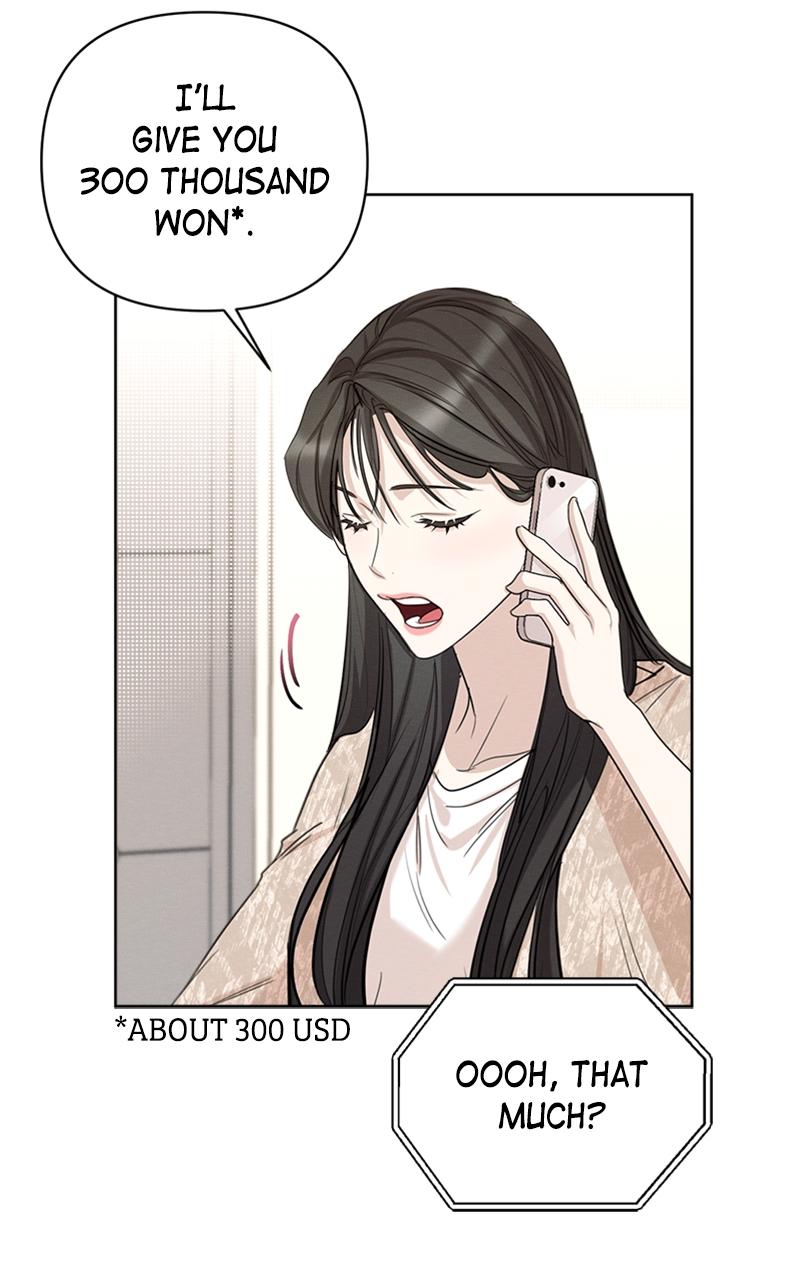 The Perfect Contract Episode 1 19