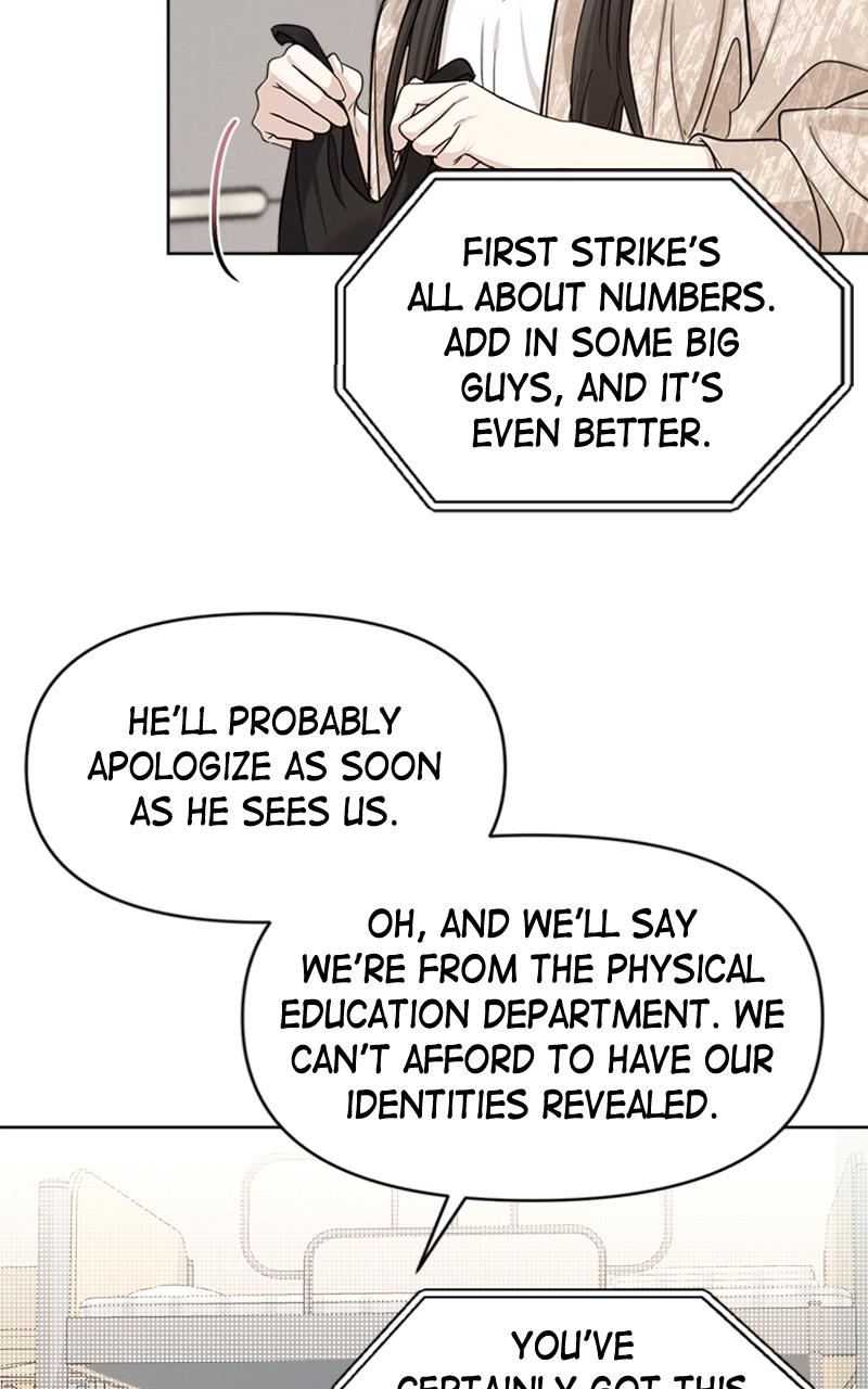 The Perfect Contract Episode 1 22