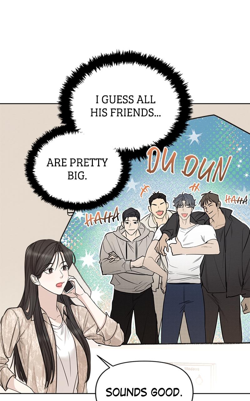 The Perfect Contract Episode 1 24