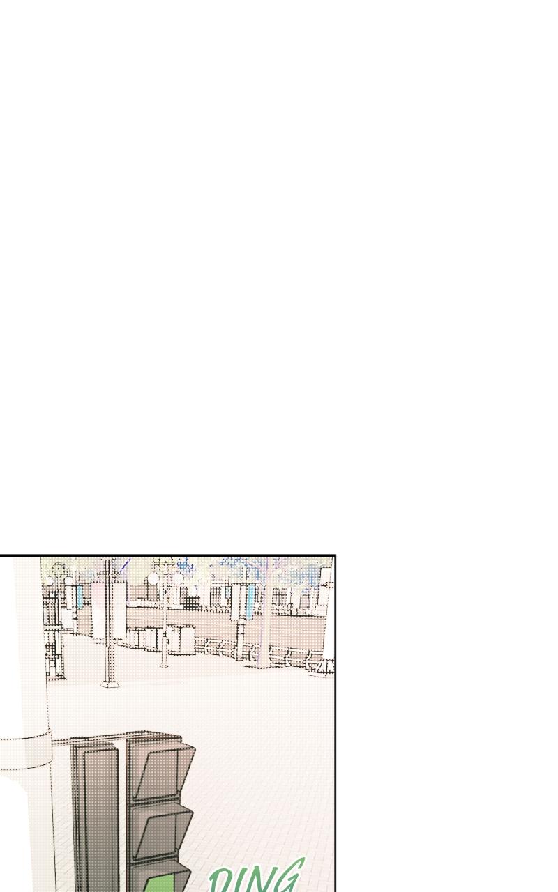 The Perfect Contract Episode 1 32