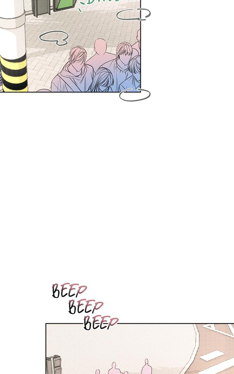 The Perfect Contract Episode 1 33