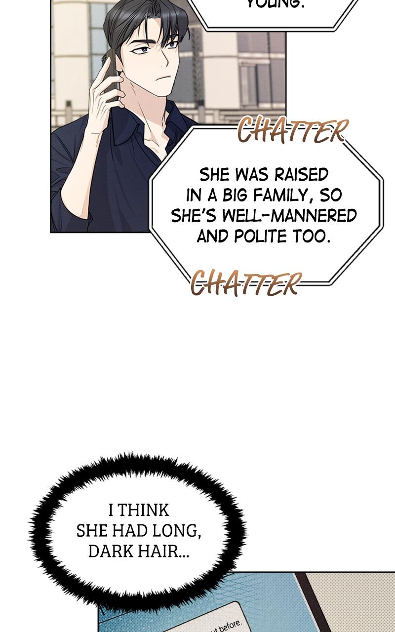 The Perfect Contract Episode 1 44