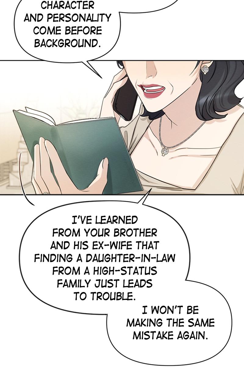 The Perfect Contract Episode 1 46