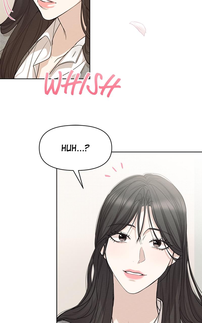 The Perfect Contract Episode 1 59