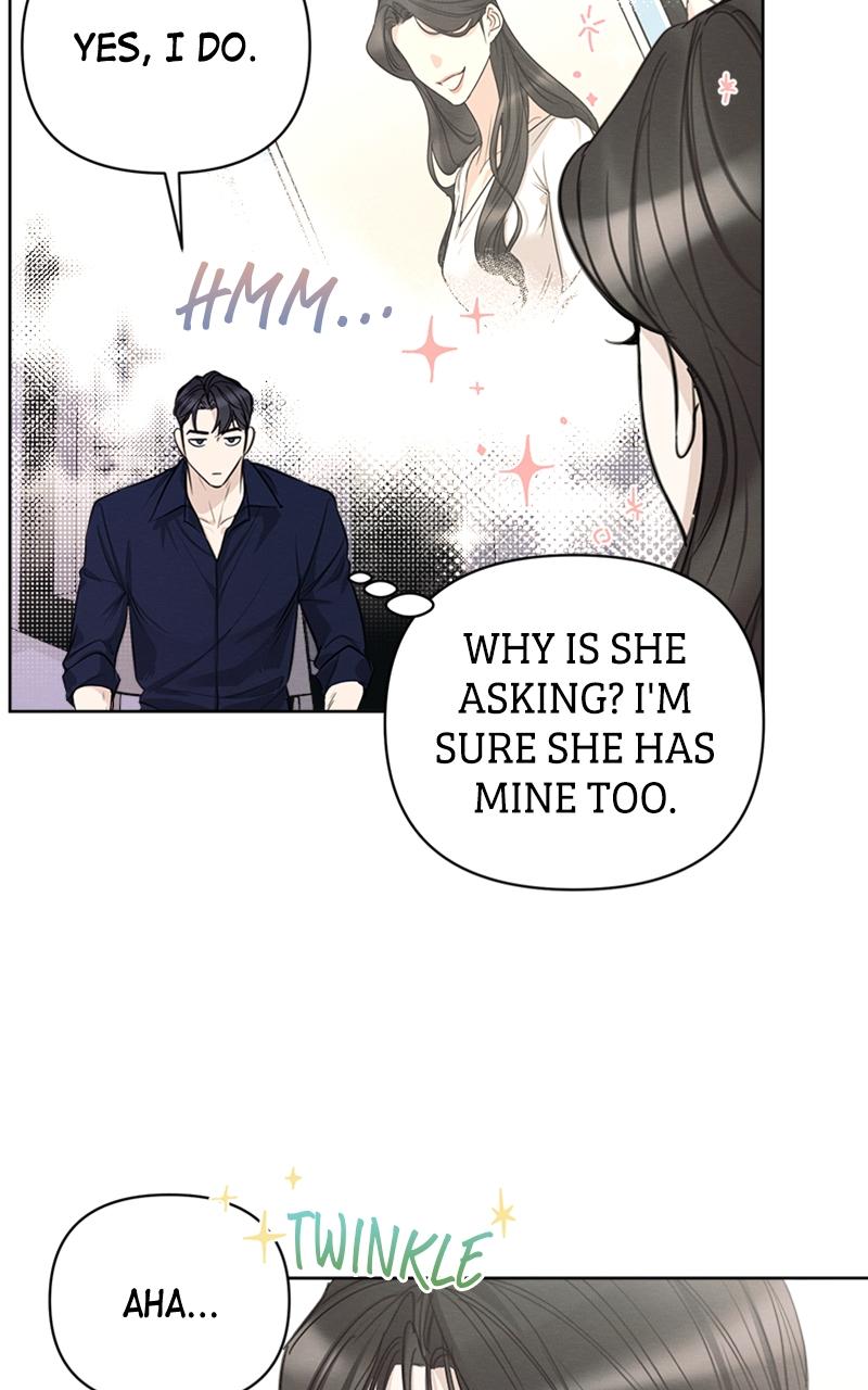 The Perfect Contract Episode 1 72