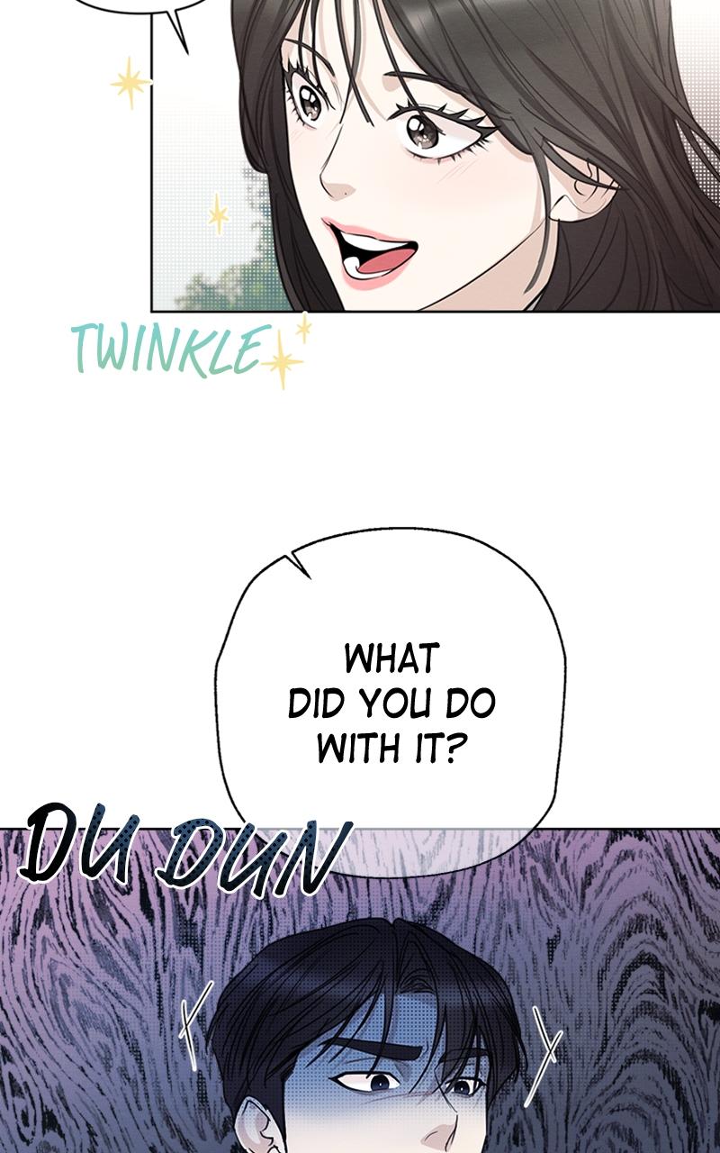 The Perfect Contract Episode 1 73