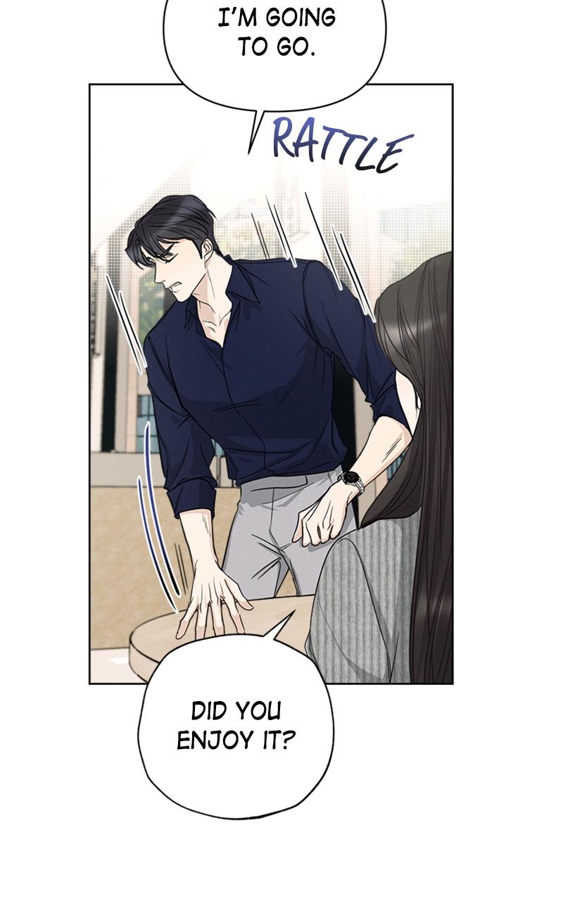 The Perfect Contract Episode 1 79