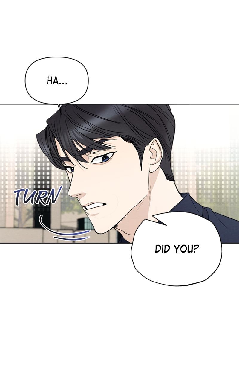 The Perfect Contract Episode 1 80