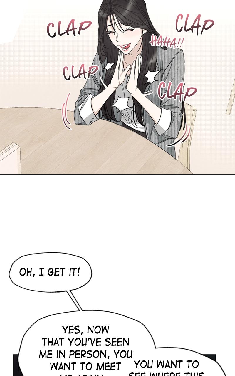 The Perfect Contract Episode 1 84