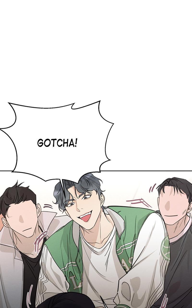 The Perfect Contract Episode 1 92