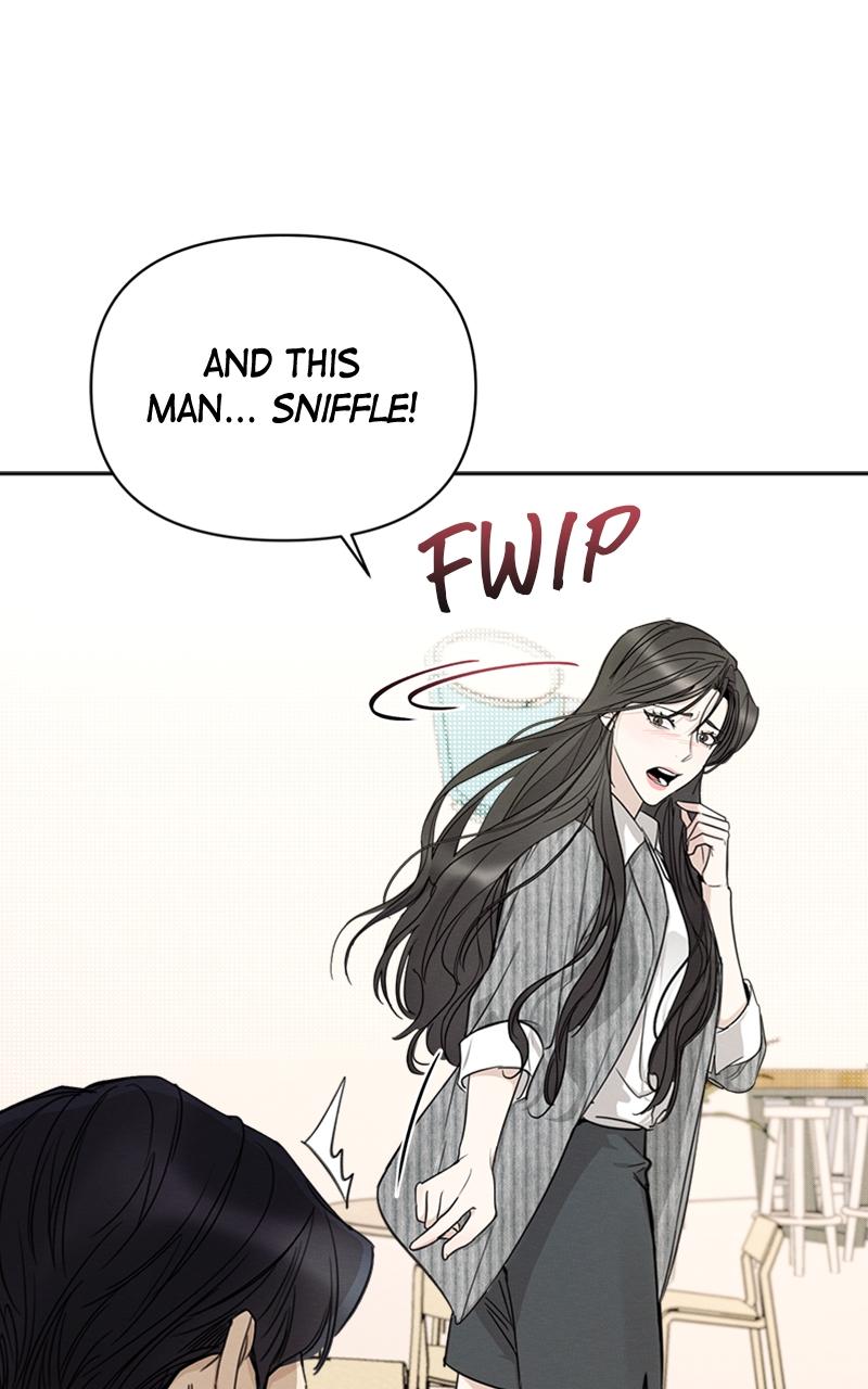 The Perfect Contract Episode 1 96