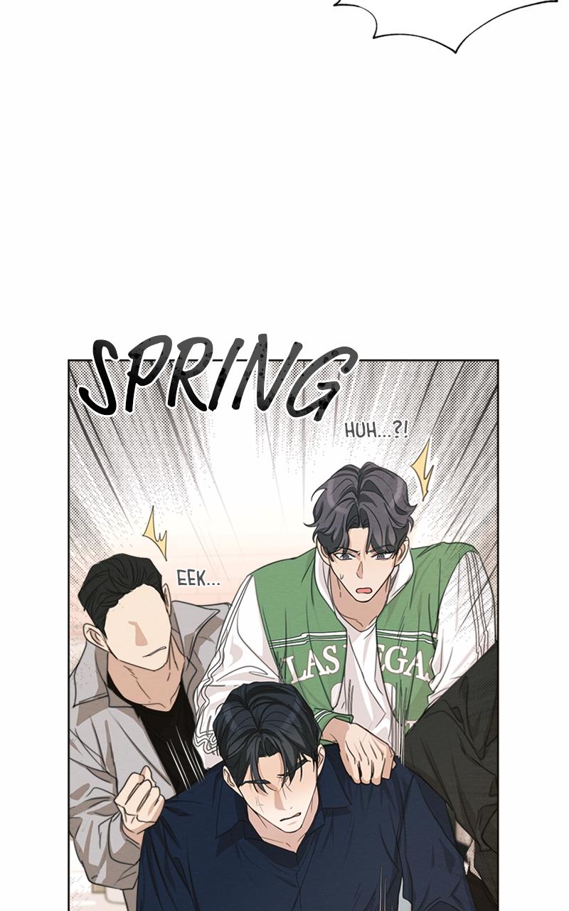 The Perfect Contract Episode 2 6