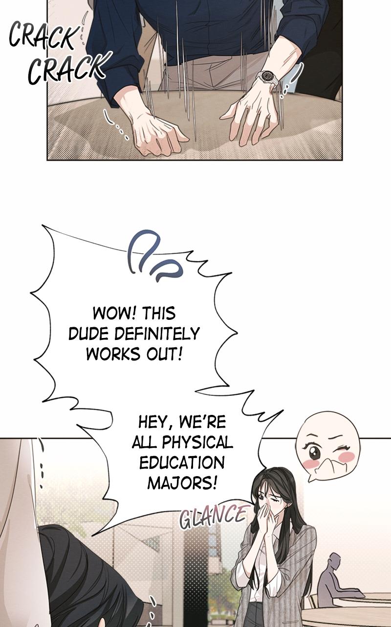 The Perfect Contract Episode 2 7