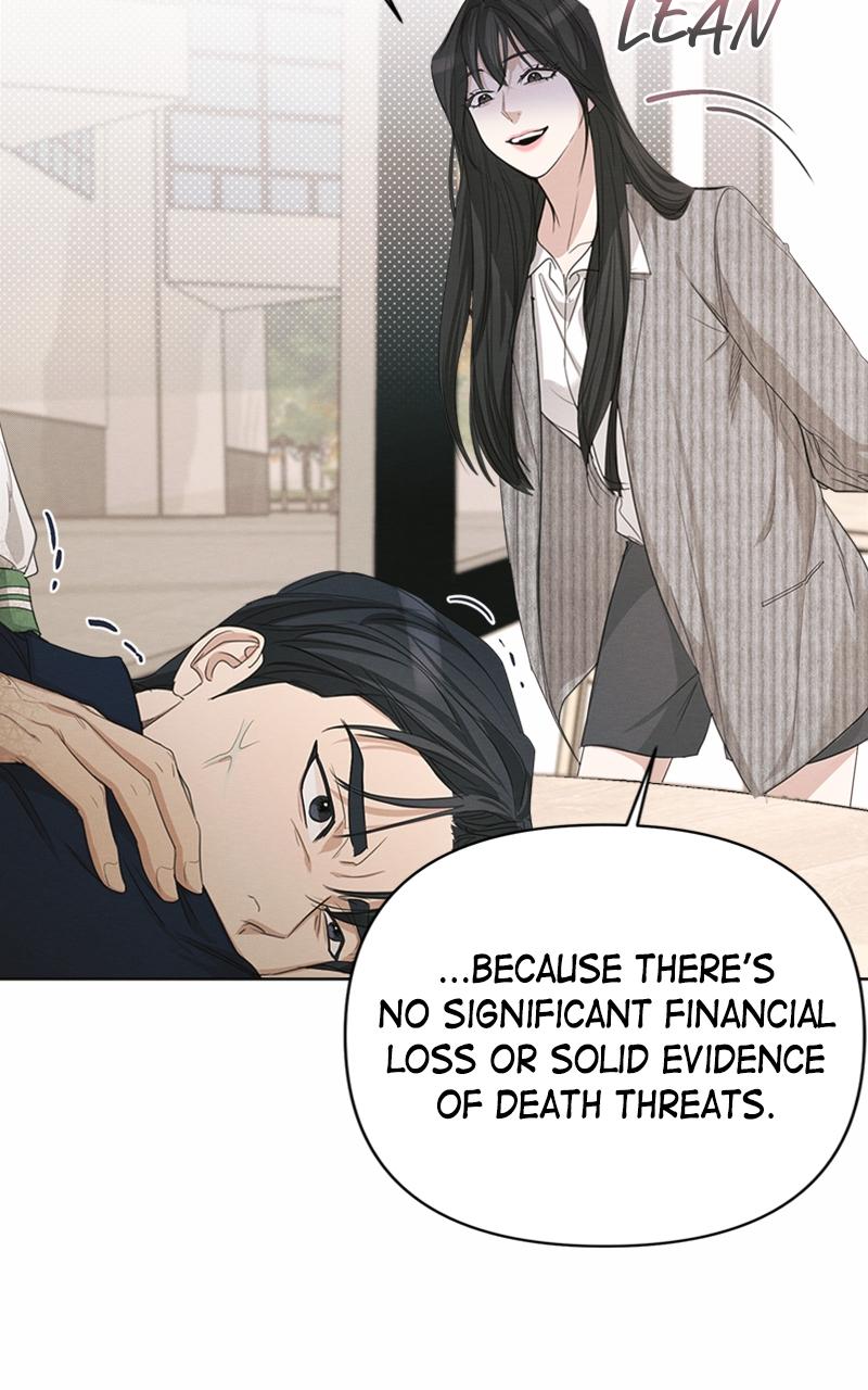 The Perfect Contract Episode 2 13