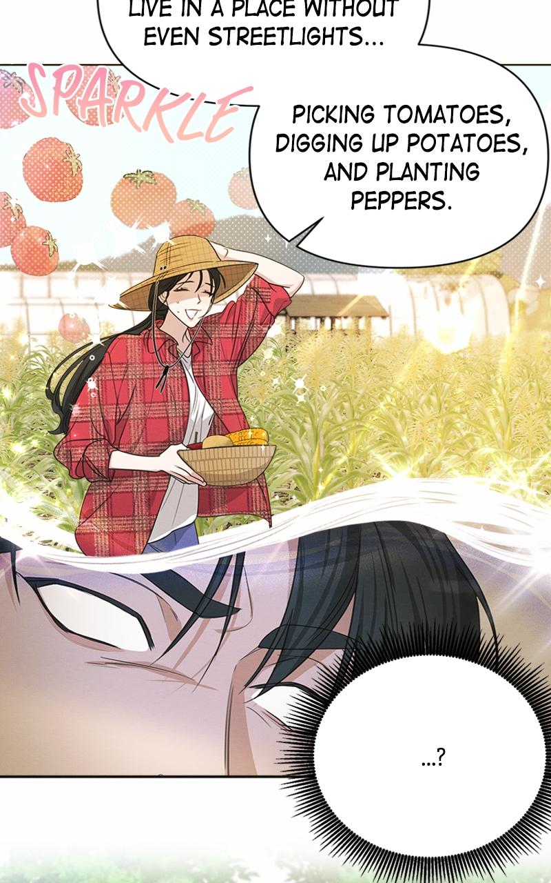 The Perfect Contract Episode 2 16