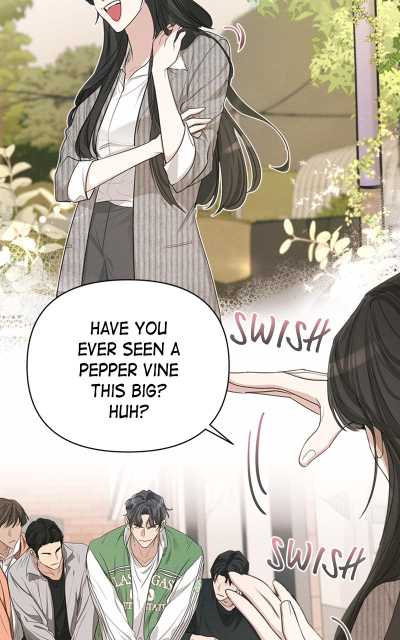 The Perfect Contract Episode 2 18