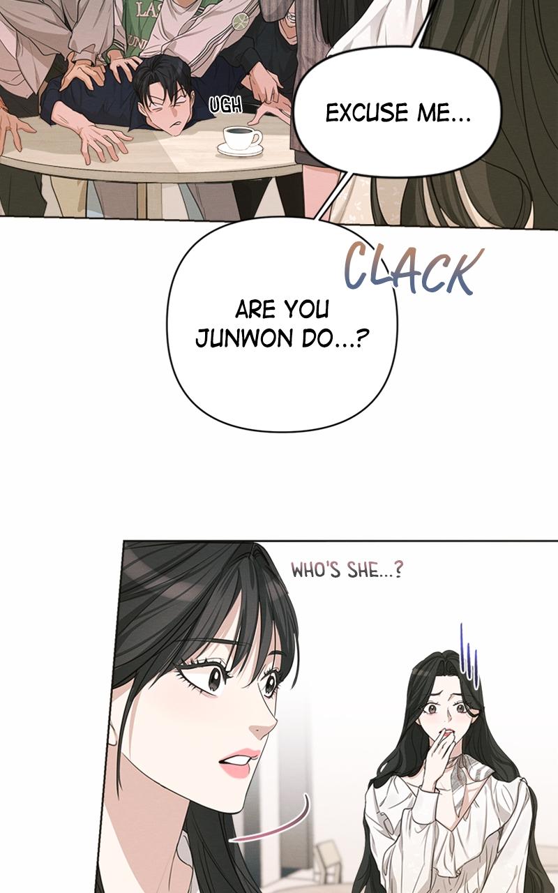 The Perfect Contract Episode 2 22