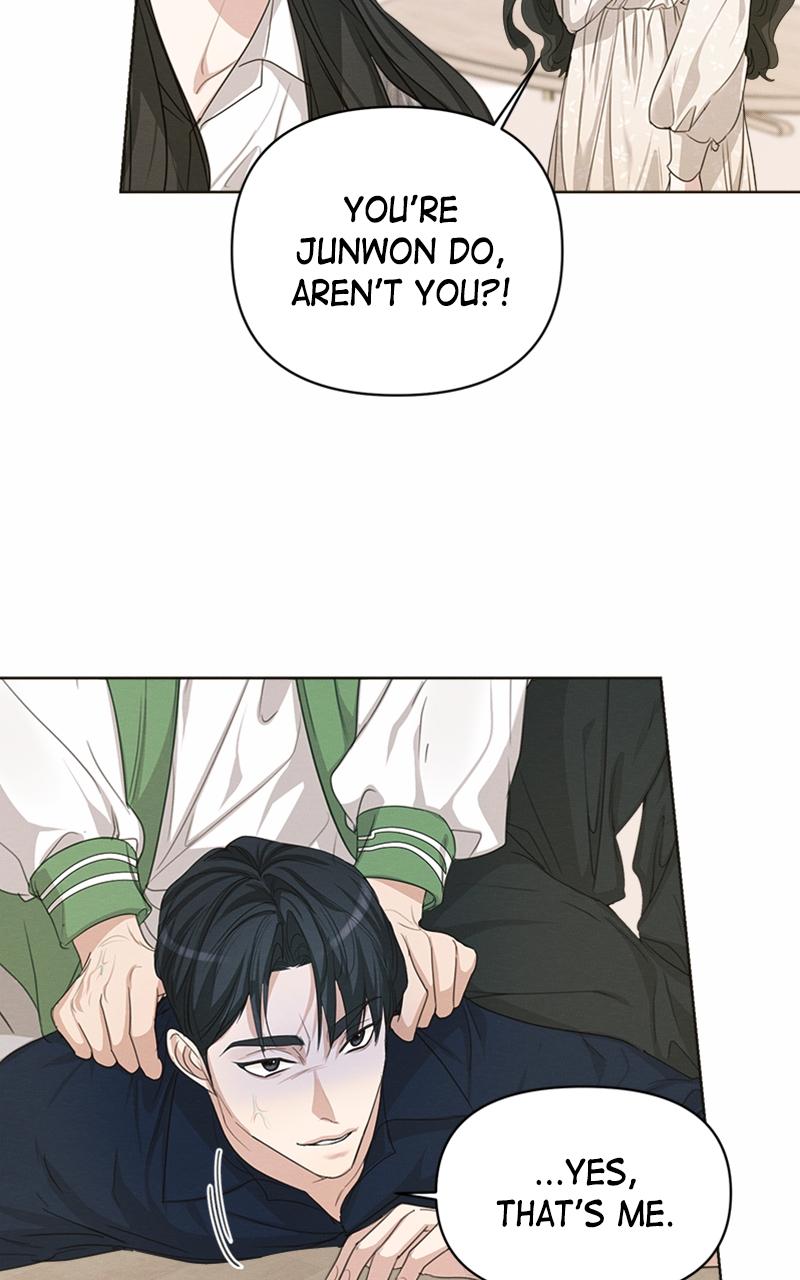 The Perfect Contract Episode 2 23