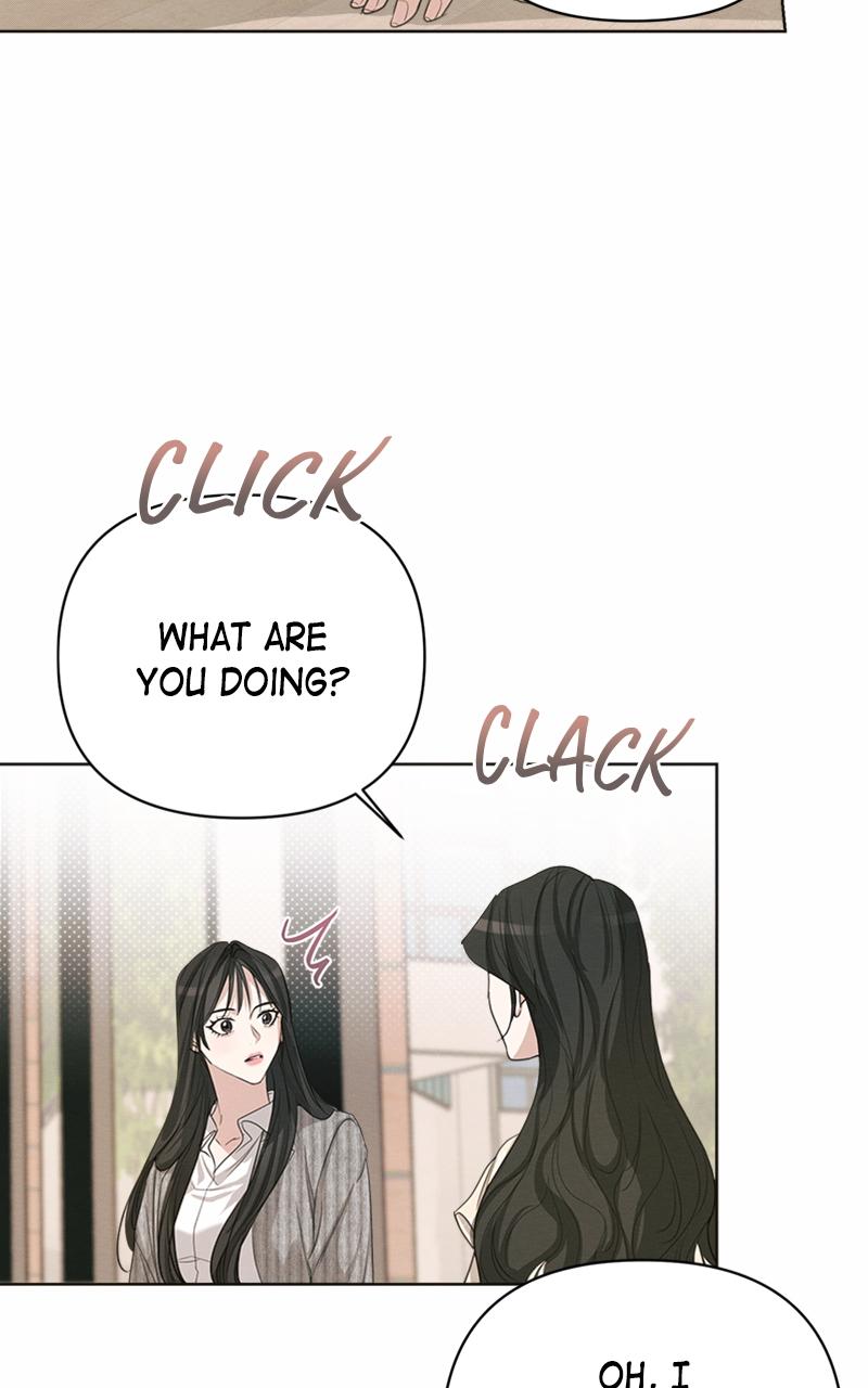 The Perfect Contract Episode 2 24