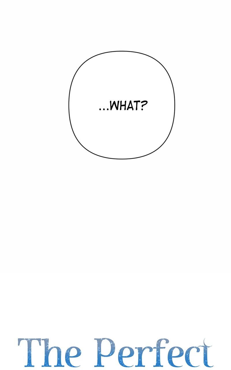 The Perfect Contract Episode 2 27