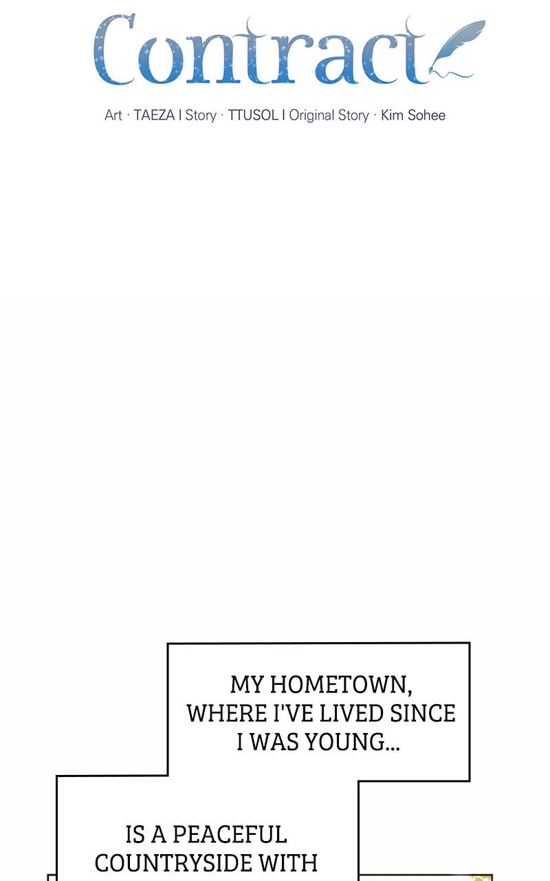 The Perfect Contract Episode 2 28