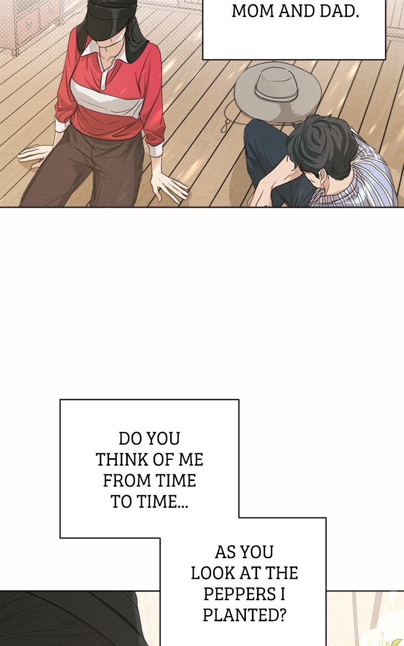 The Perfect Contract Episode 2 30