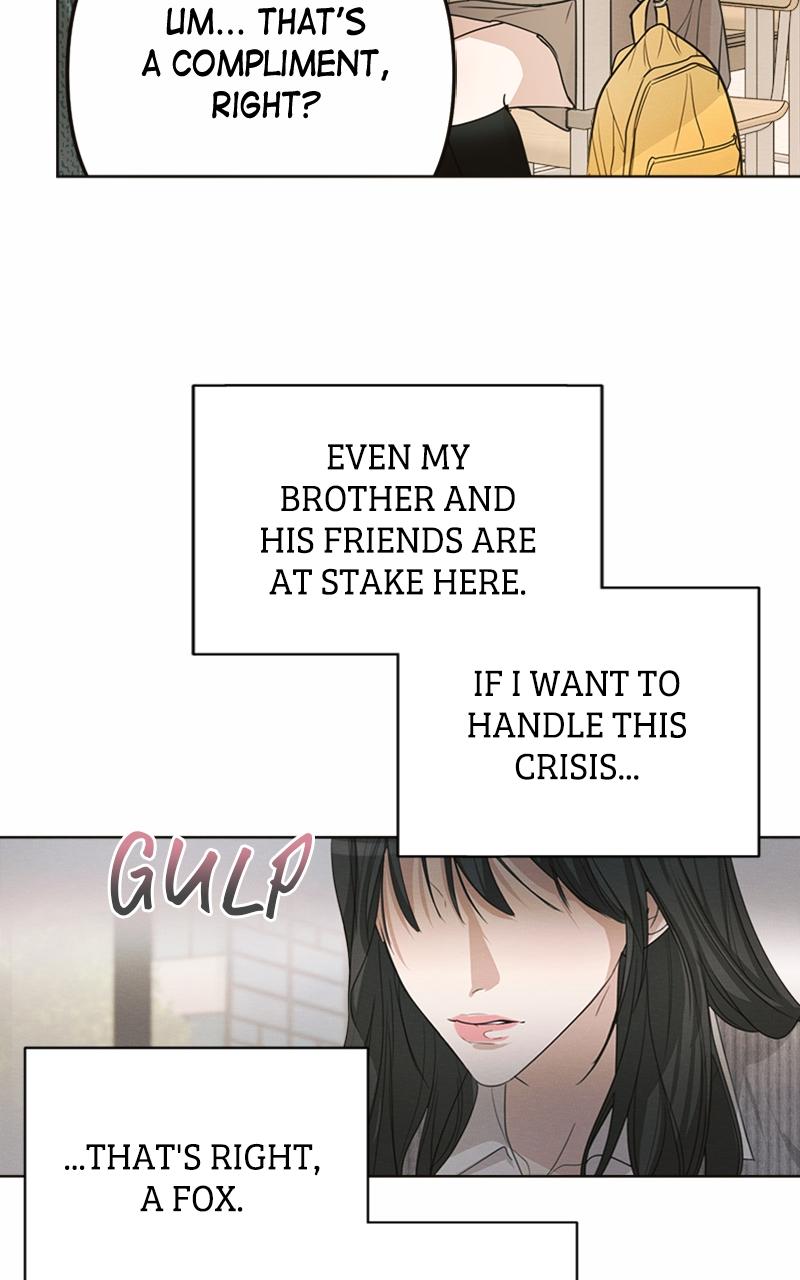 The Perfect Contract Episode 2 37