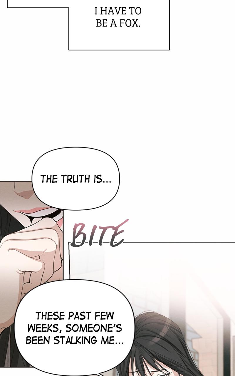 The Perfect Contract Episode 2 38