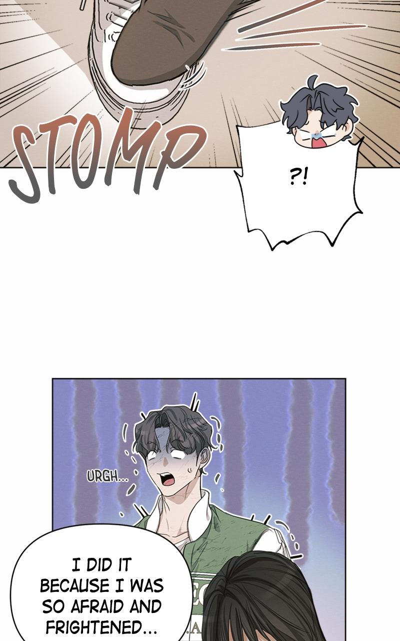 The Perfect Contract Episode 2 43