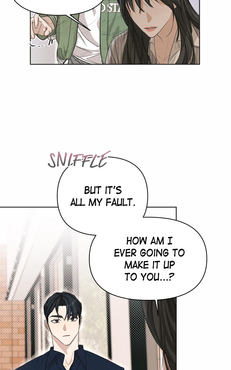 The Perfect Contract Episode 2 44