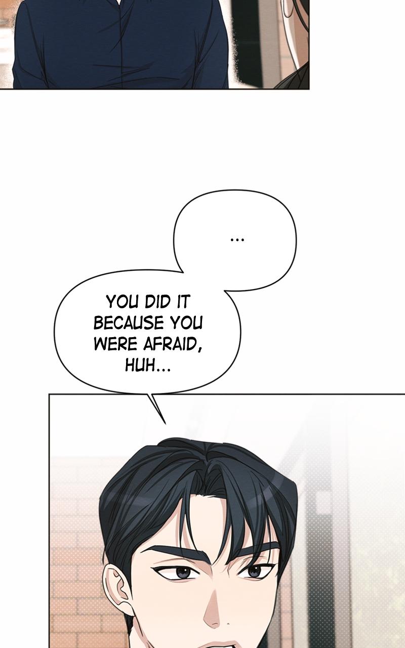 The Perfect Contract Episode 2 45