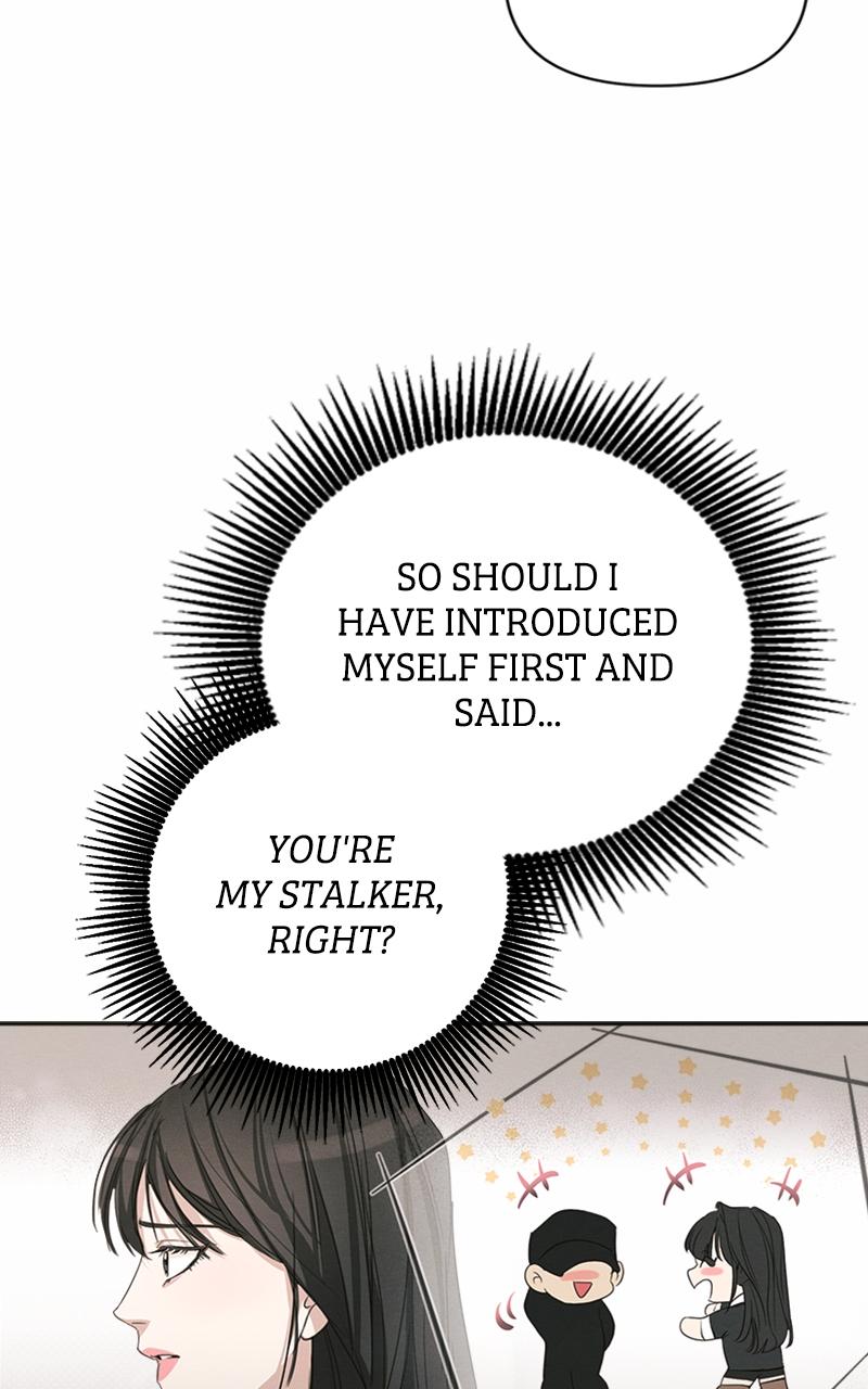 The Perfect Contract Episode 2 52