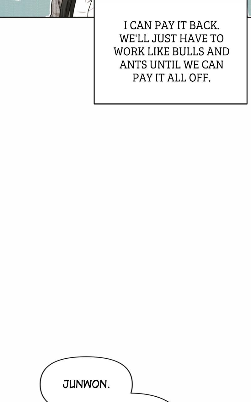 The Perfect Contract Episode 2 59