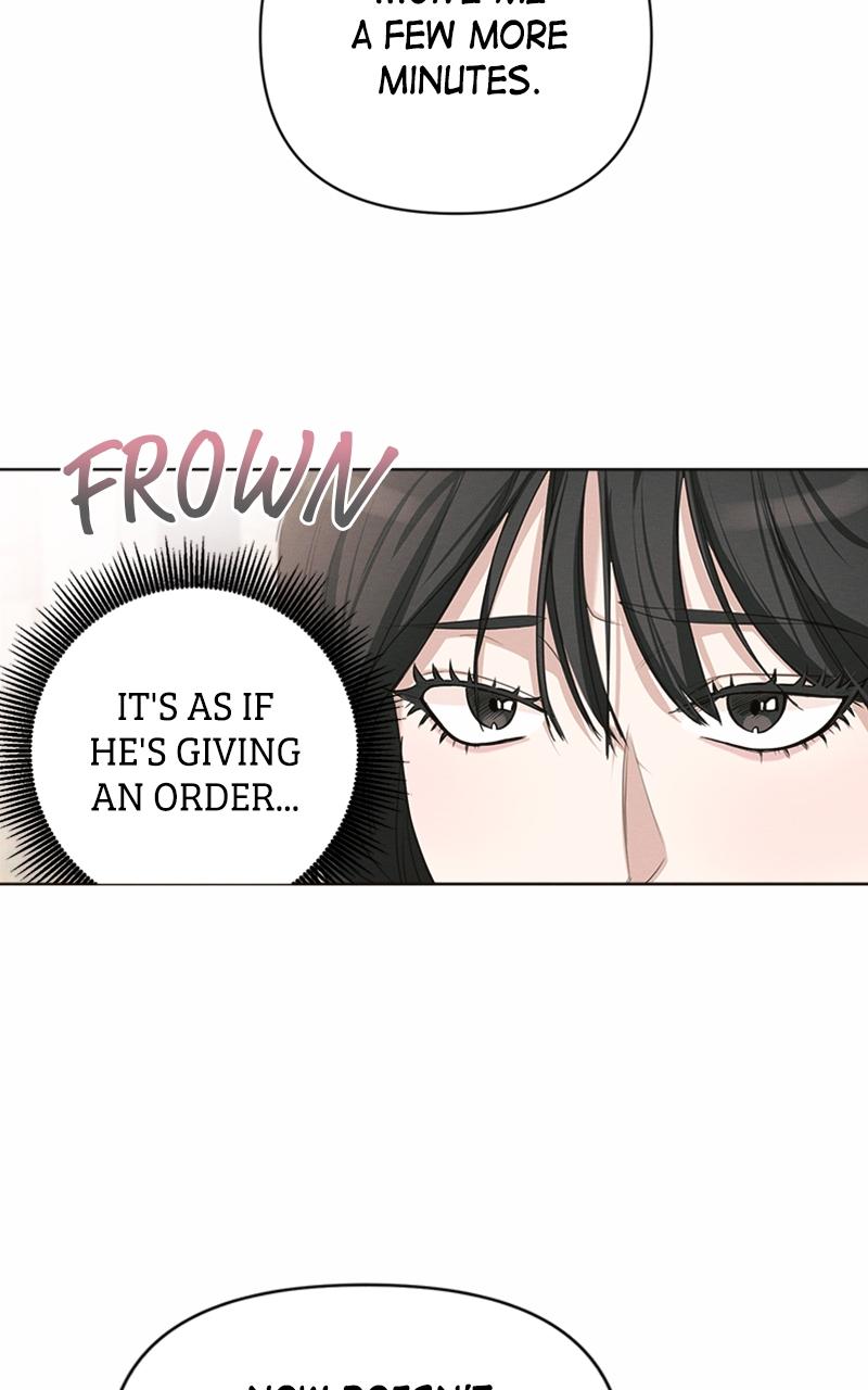 The Perfect Contract Episode 2 61