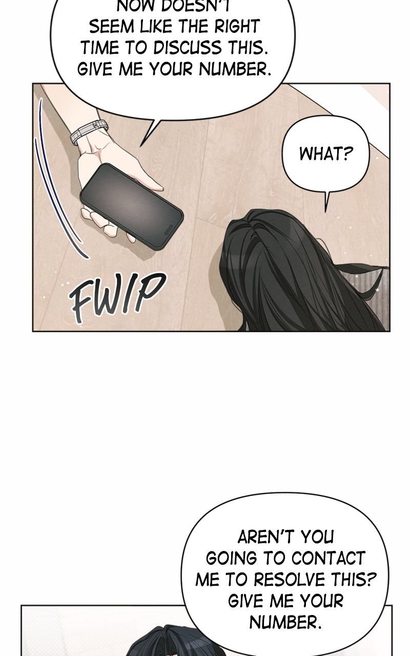 The Perfect Contract Episode 2 62