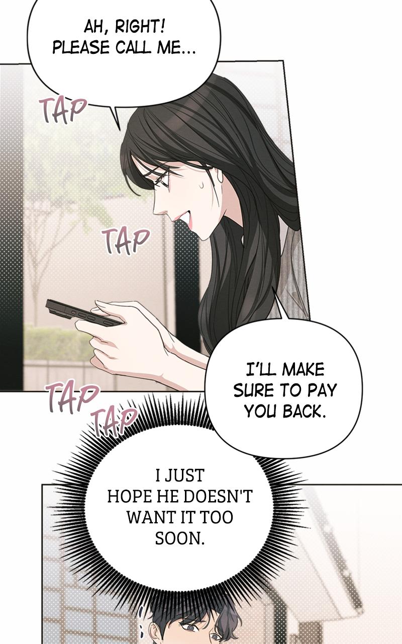 The Perfect Contract Episode 2 64