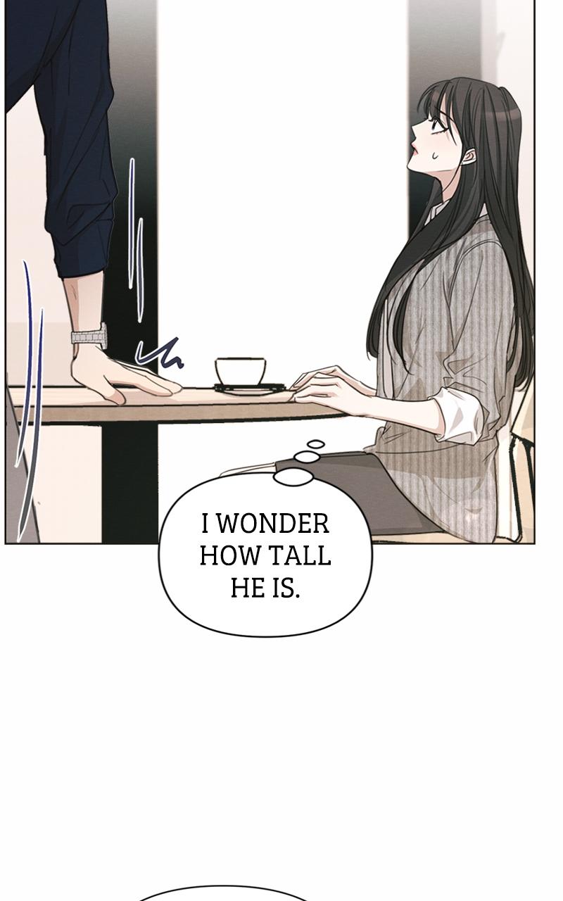 The Perfect Contract Episode 2 68