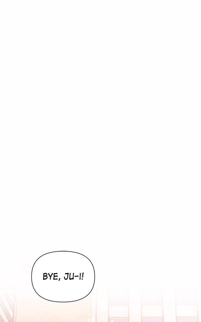 The Perfect Contract Episode 2 73