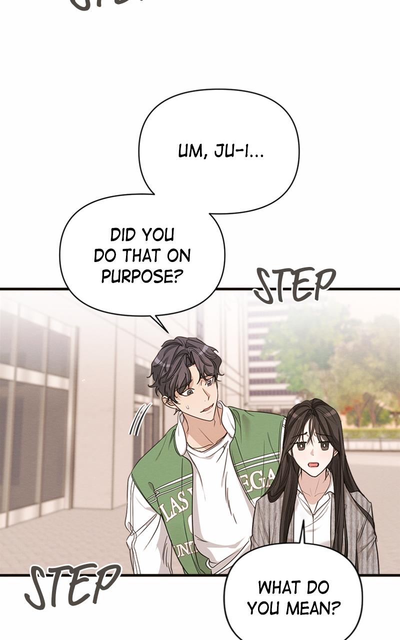 The Perfect Contract Episode 2 75