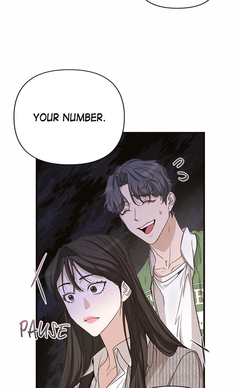 The Perfect Contract Episode 2 76