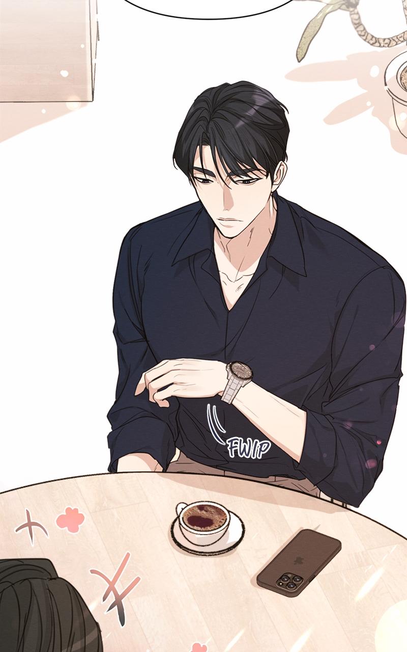 The Perfect Contract Episode 2 79