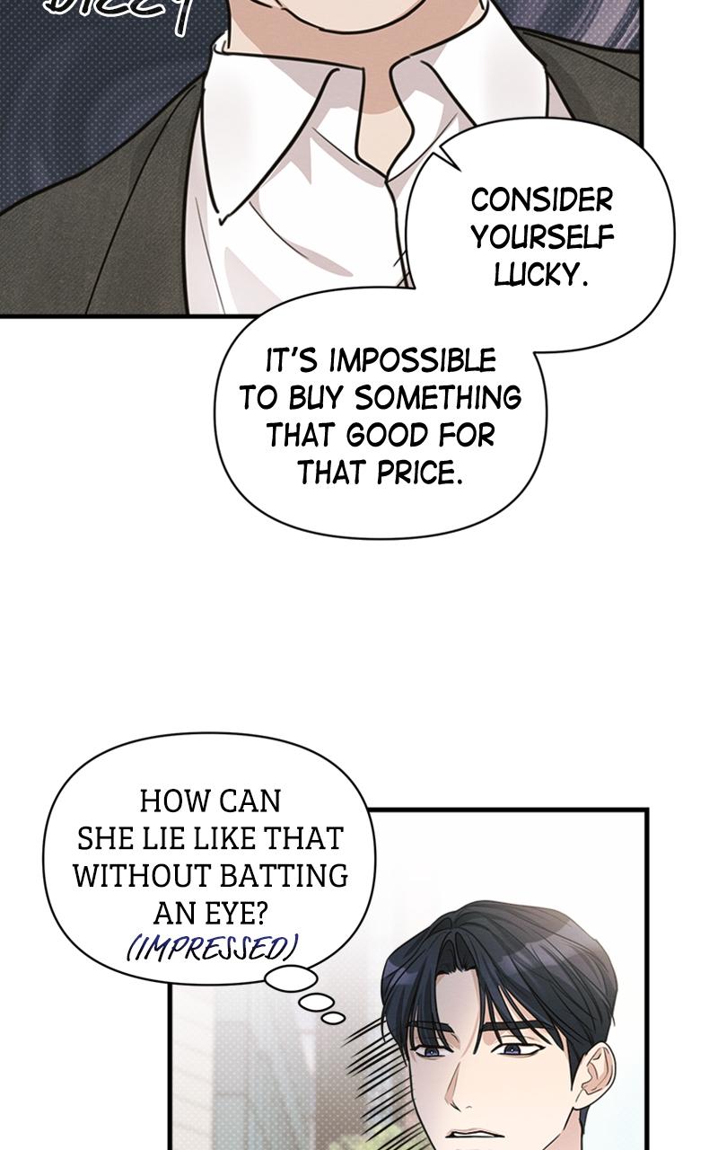 The Perfect Contract Episode 8 44