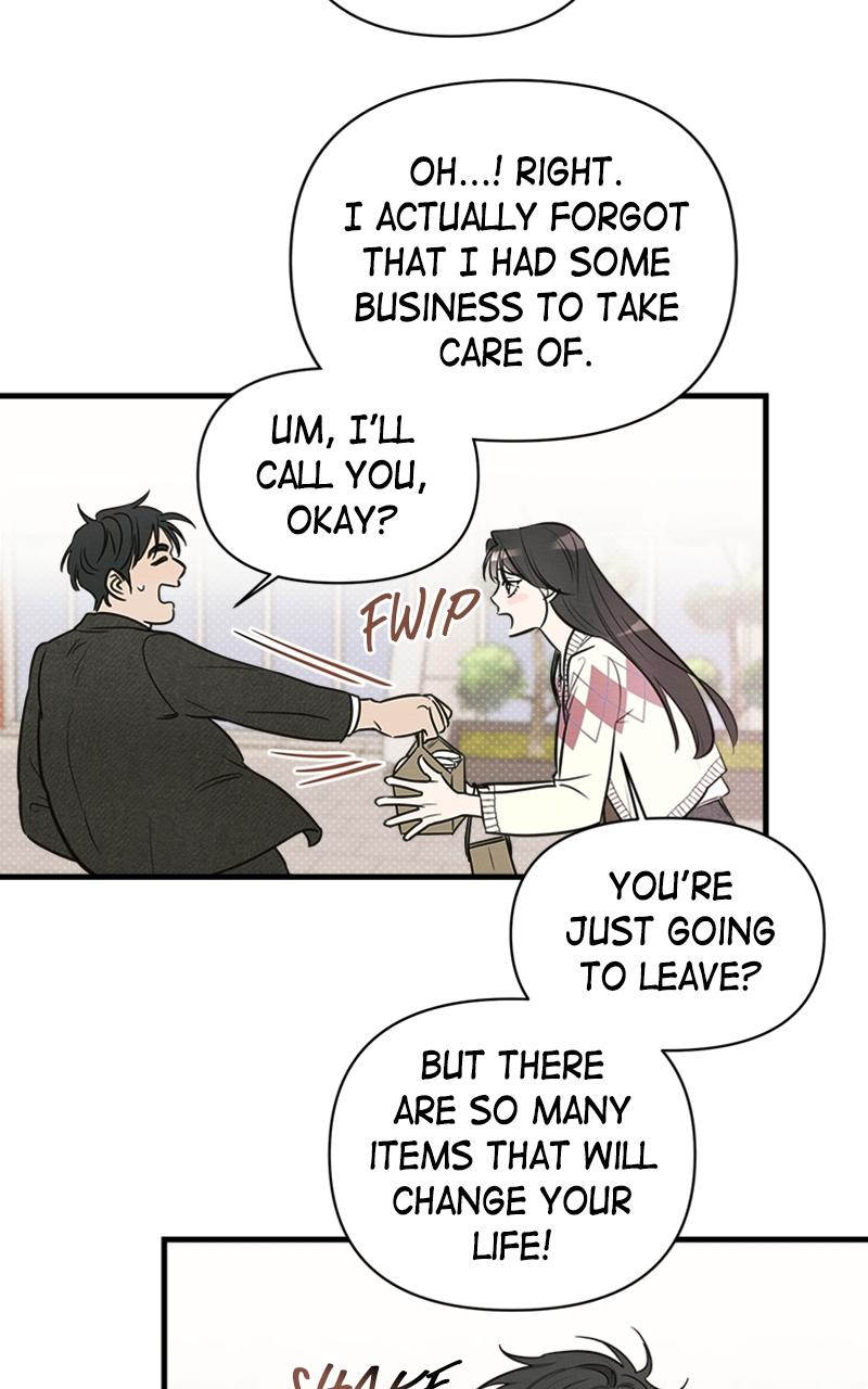 The Perfect Contract Episode 8 59