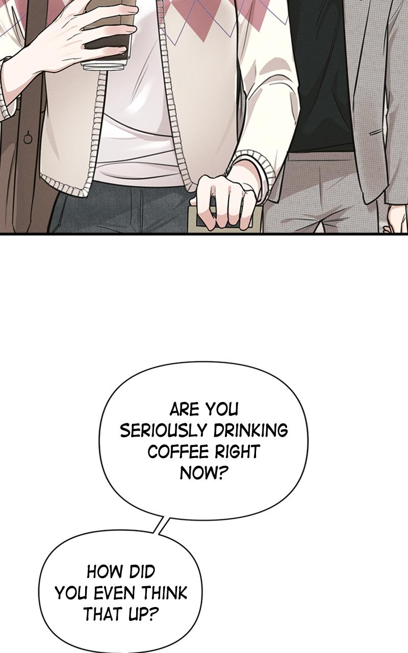 The Perfect Contract Episode 8 67