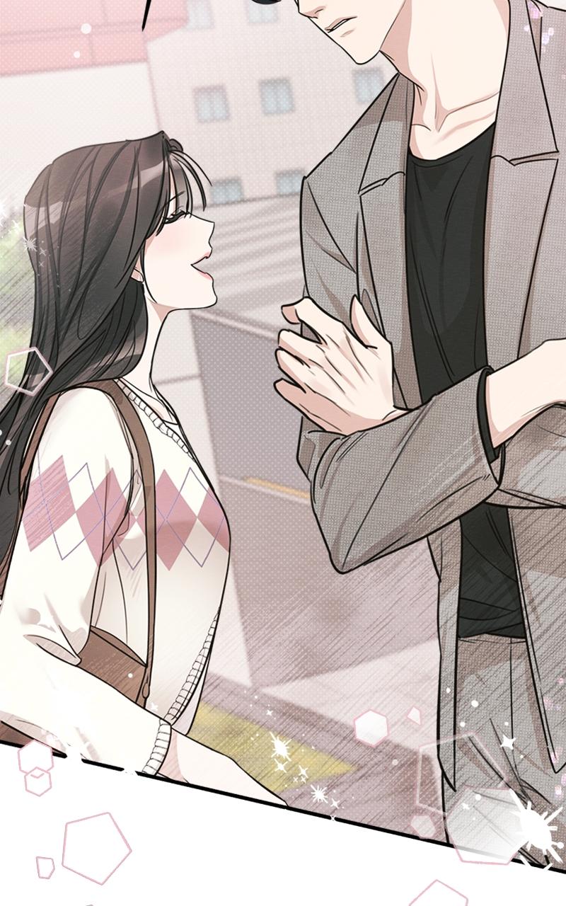 The Perfect Contract Episode 8 73