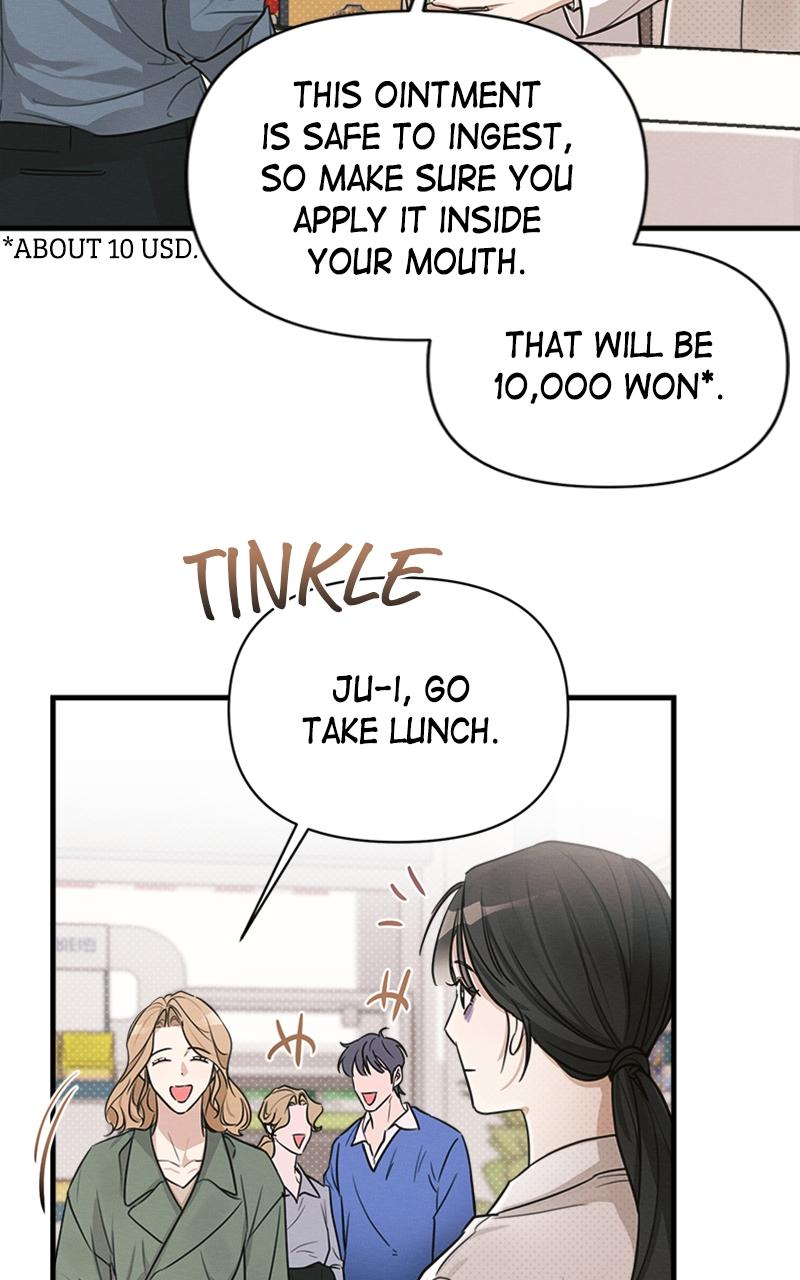 The Perfect Contract Episode 9 33