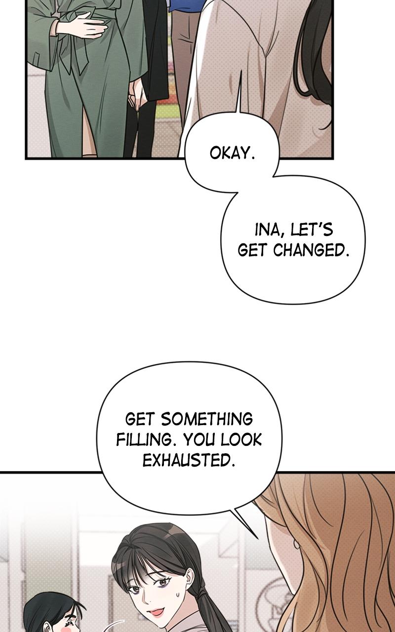 The Perfect Contract Episode 9 34