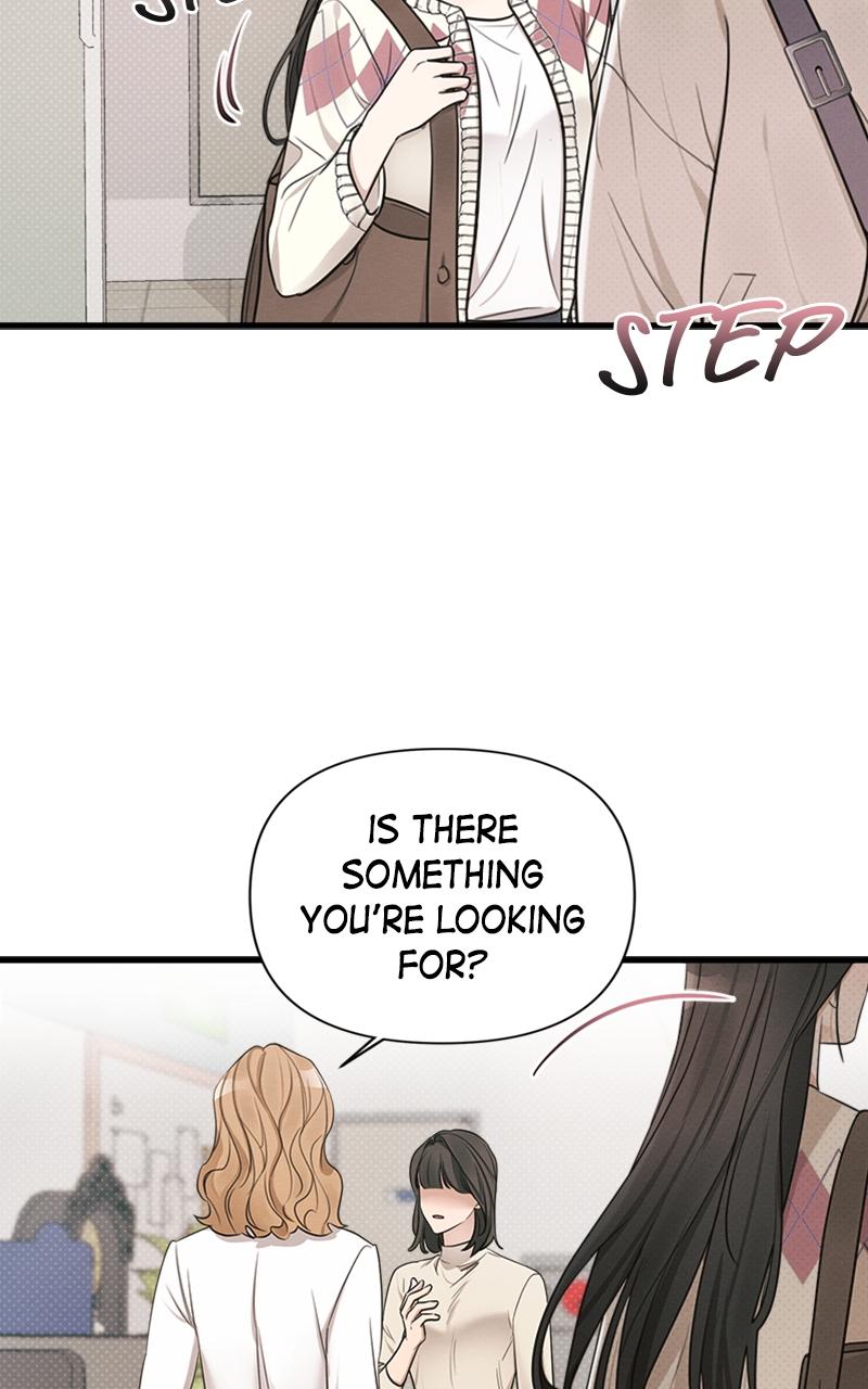 The Perfect Contract Episode 9 45