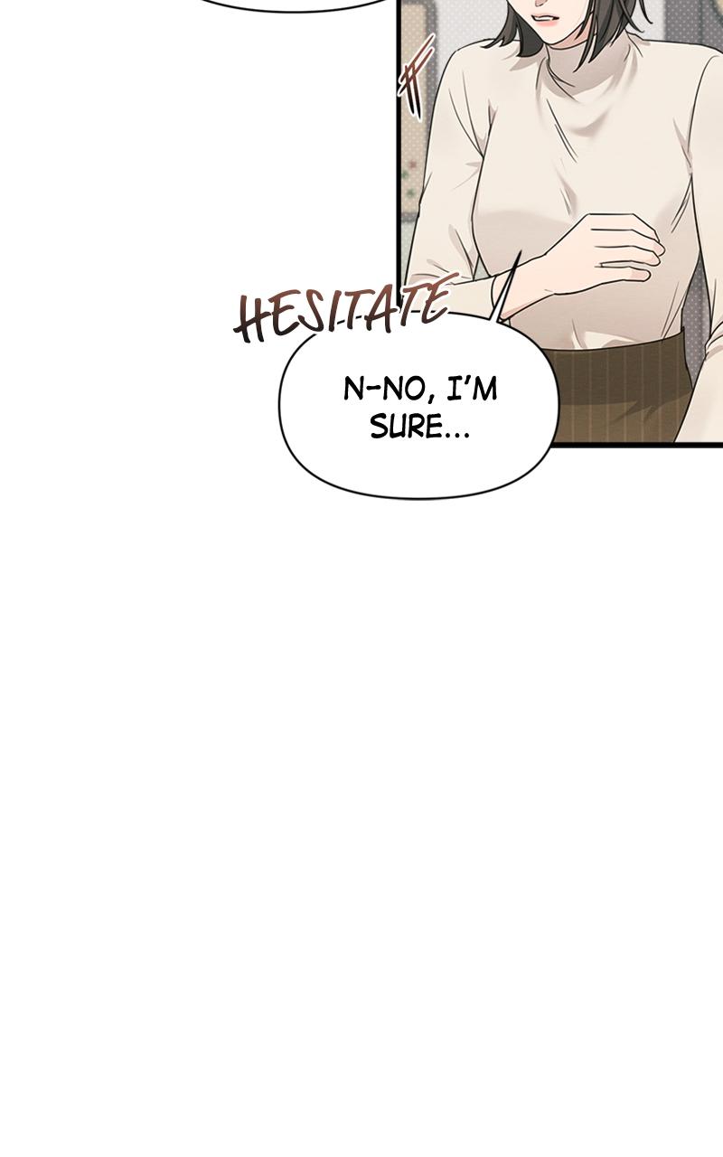 The Perfect Contract Episode 9 59