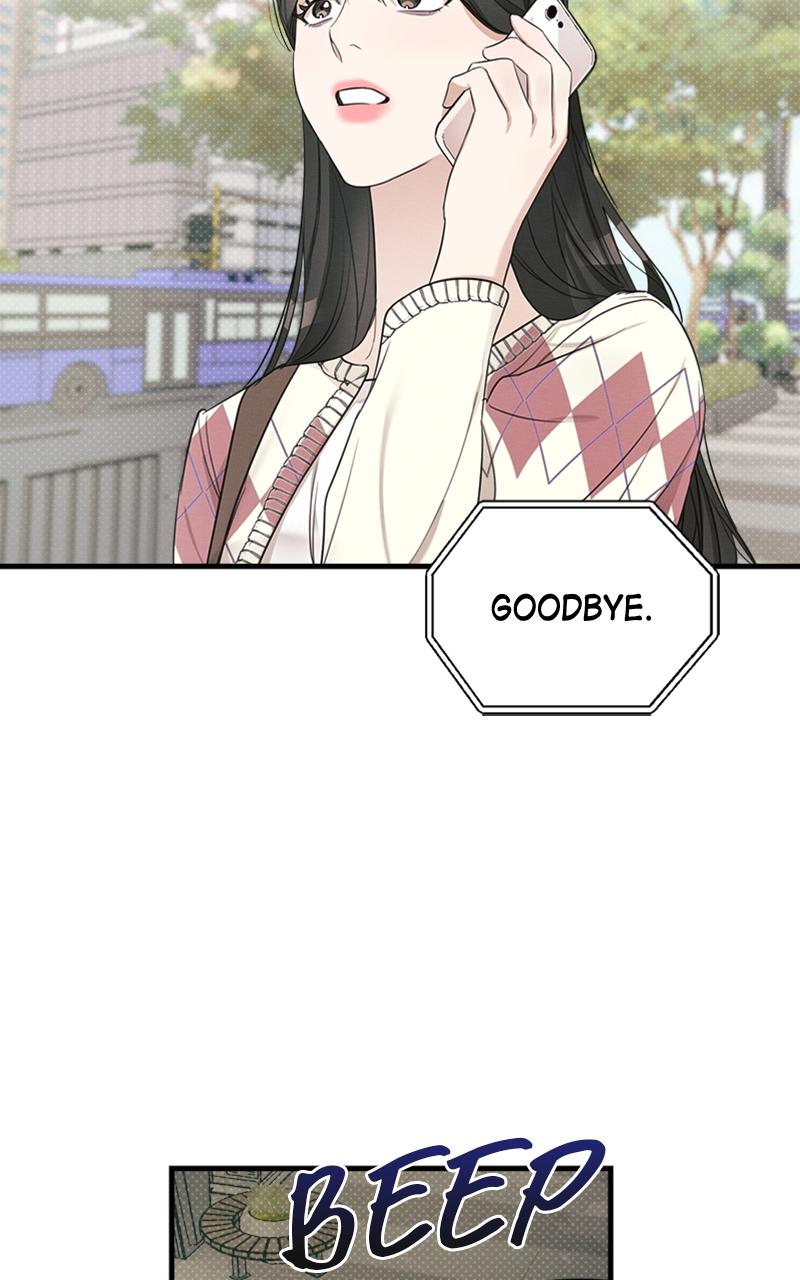 The Perfect Contract Episode 9 72